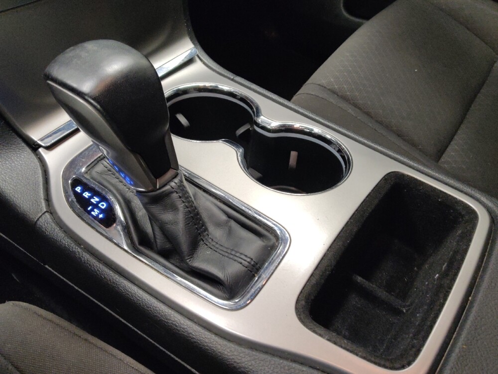 2021 Jeep Grand Cherokee in Houston, TX 77074 - 18080547 26