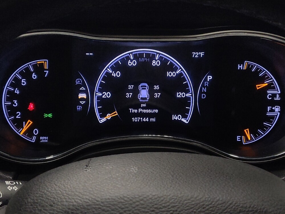 2021 Jeep Grand Cherokee in Houston, TX 77074 - 18080547 23