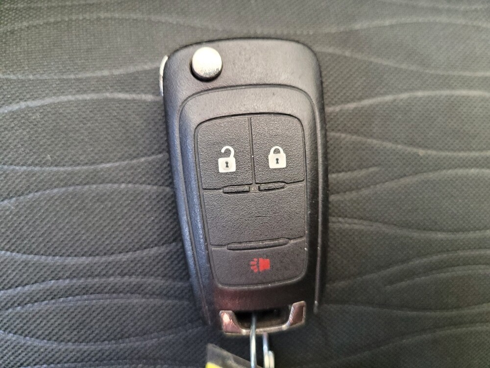 2015 Buick Encore in Cincinnati, OH 45255 - 18080561 32