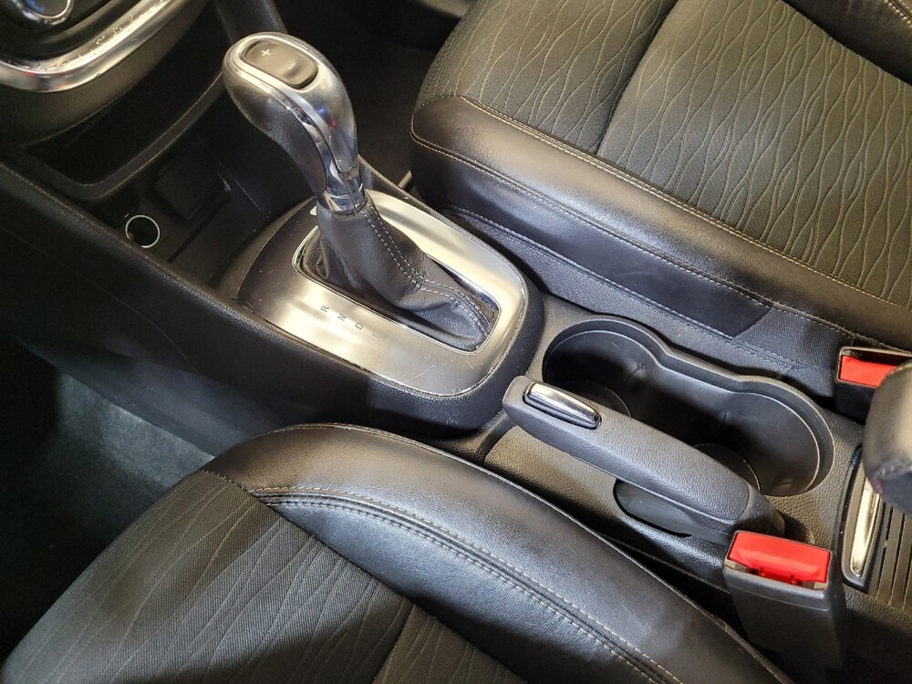 2015 Buick Encore in Cincinnati, OH 45255 - 18080561 26