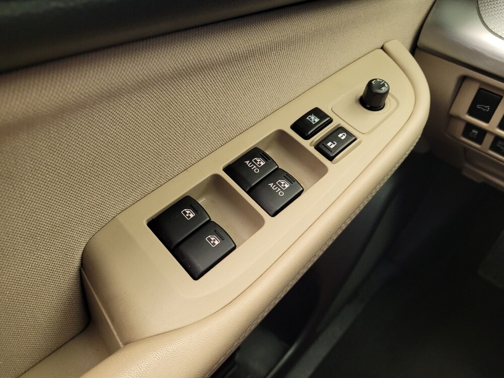 2015 Subaru Outback in Cincinnati, OH 45255 - 18080575 27