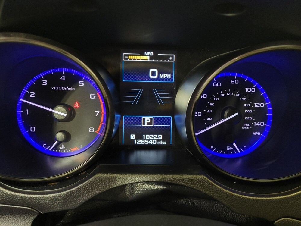 2015 Subaru Outback in Cincinnati, OH 45255 - 18080575 23