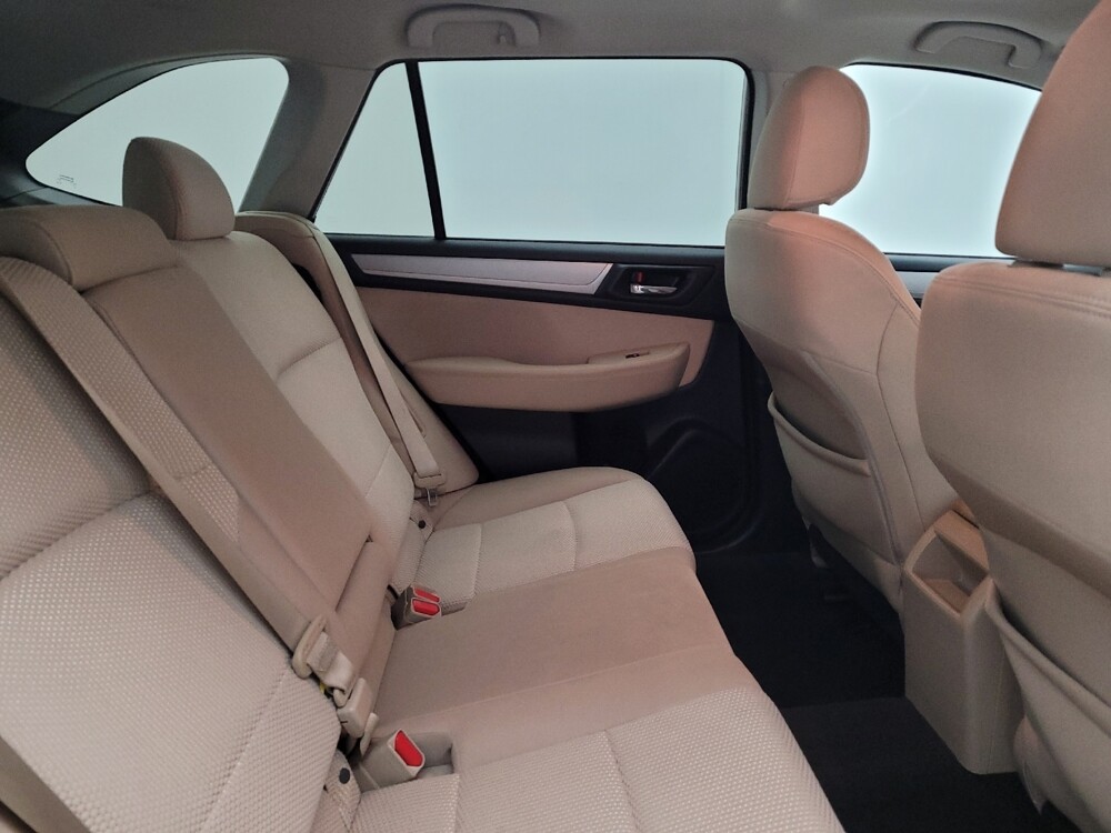 2015 Subaru Outback in Cincinnati, OH 45255 - 18080575 19