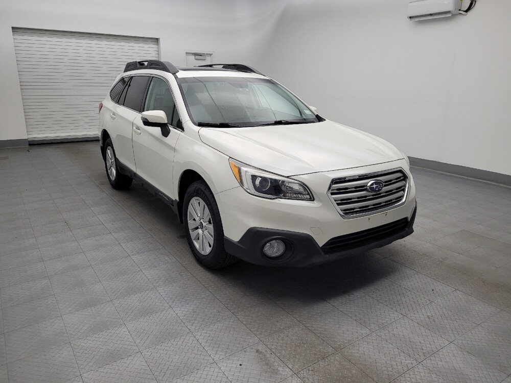 2015 Subaru Outback in Cincinnati, OH 45255 - 18080575 13