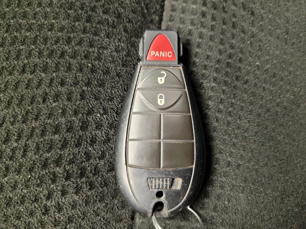 2016 Dodge Grand Caravan in Columbus, OH 43228 - 18080578 32