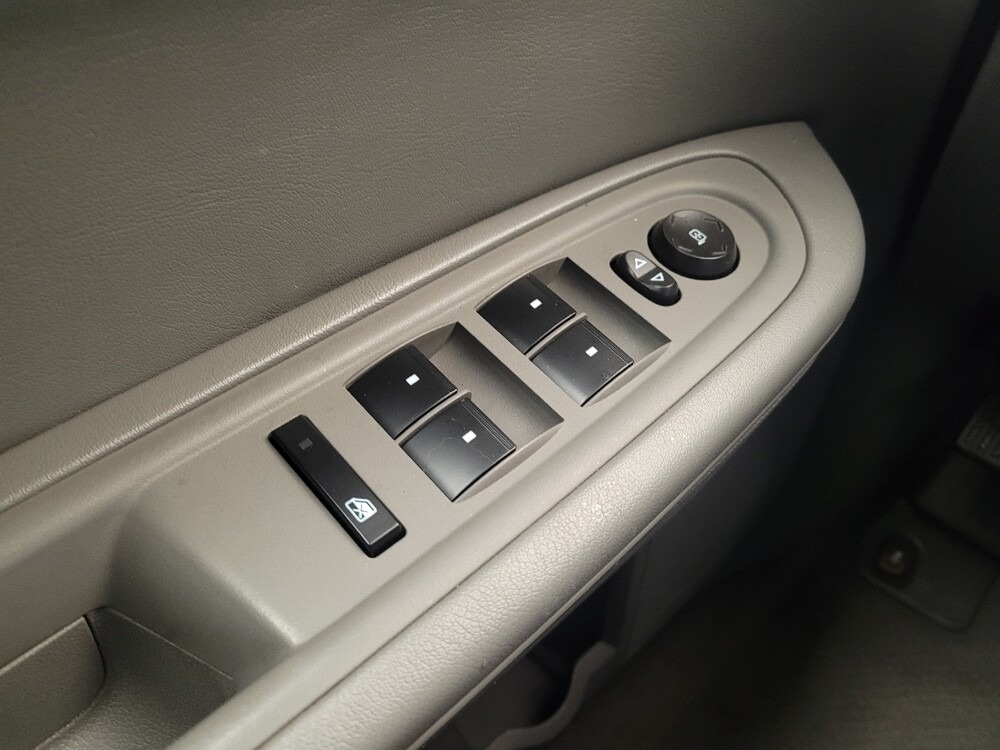 2017 Chevrolet Traverse in Louisville, KY 40258 - 18080580 27