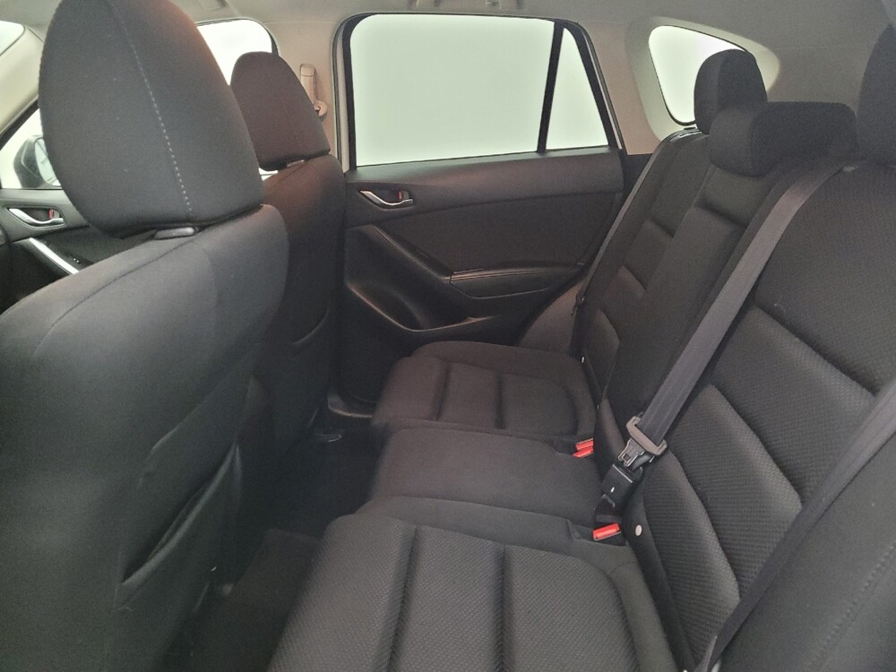 2016 Mazda CX-5 in Louisville, KY 40258 - 18080581 18