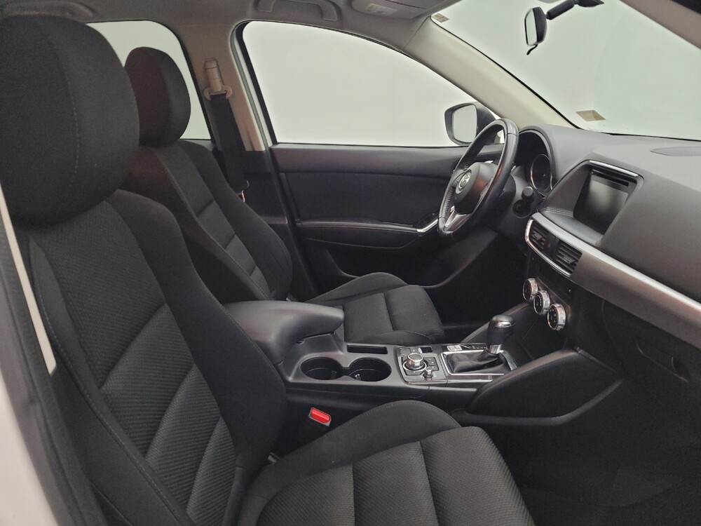 2016 Mazda CX-5 in Louisville, KY 40258 - 18080581 21