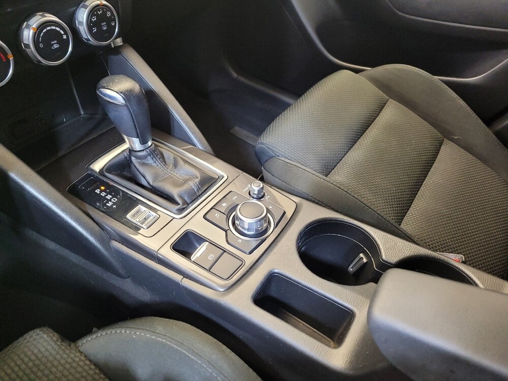 2016 Mazda CX-5 in Louisville, KY 40258 - 18080581 26