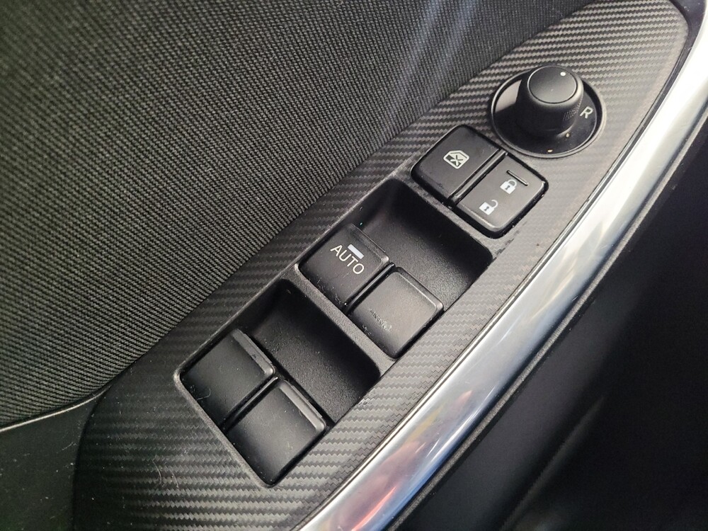 2016 Mazda CX-5 in Louisville, KY 40258 - 18080581 27