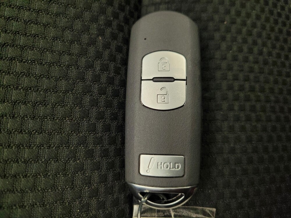 2016 Mazda CX-5 in Louisville, KY 40258 - 18080581 32