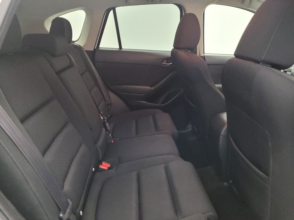 2016 Mazda CX-5 in Louisville, KY 40258 - 18080581 19