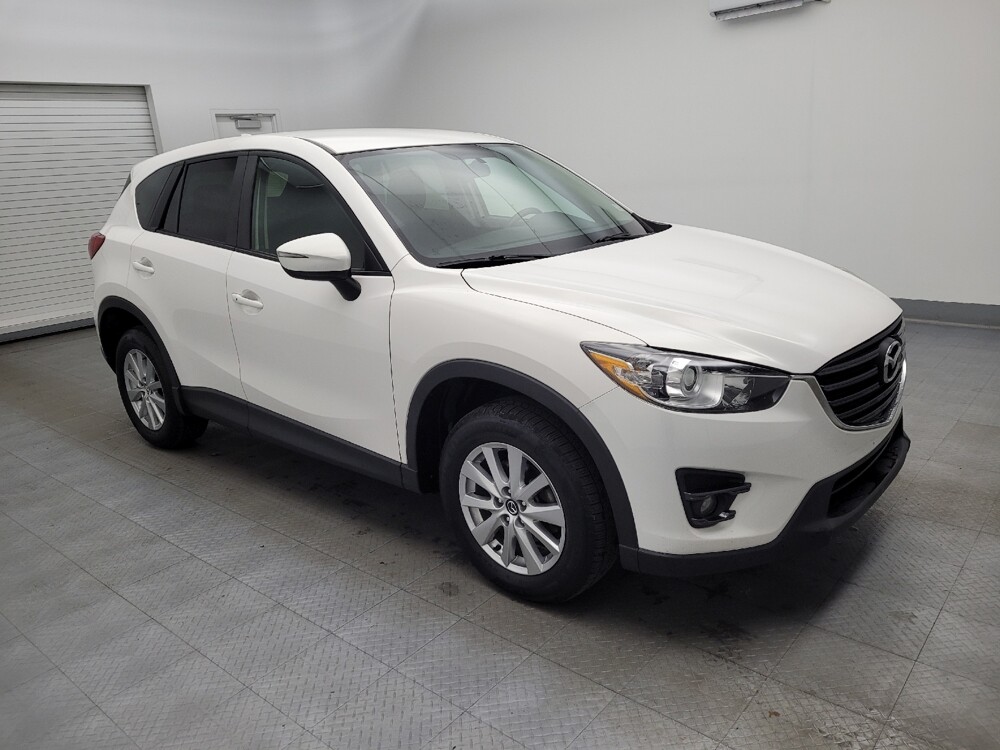 2016 Mazda CX-5 in Louisville, KY 40258 - 18080581 11