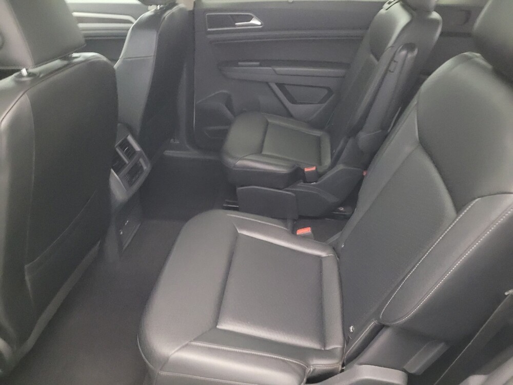 2019 Volkswagen Atlas in New Castle, DE 19720 - 18080582 18