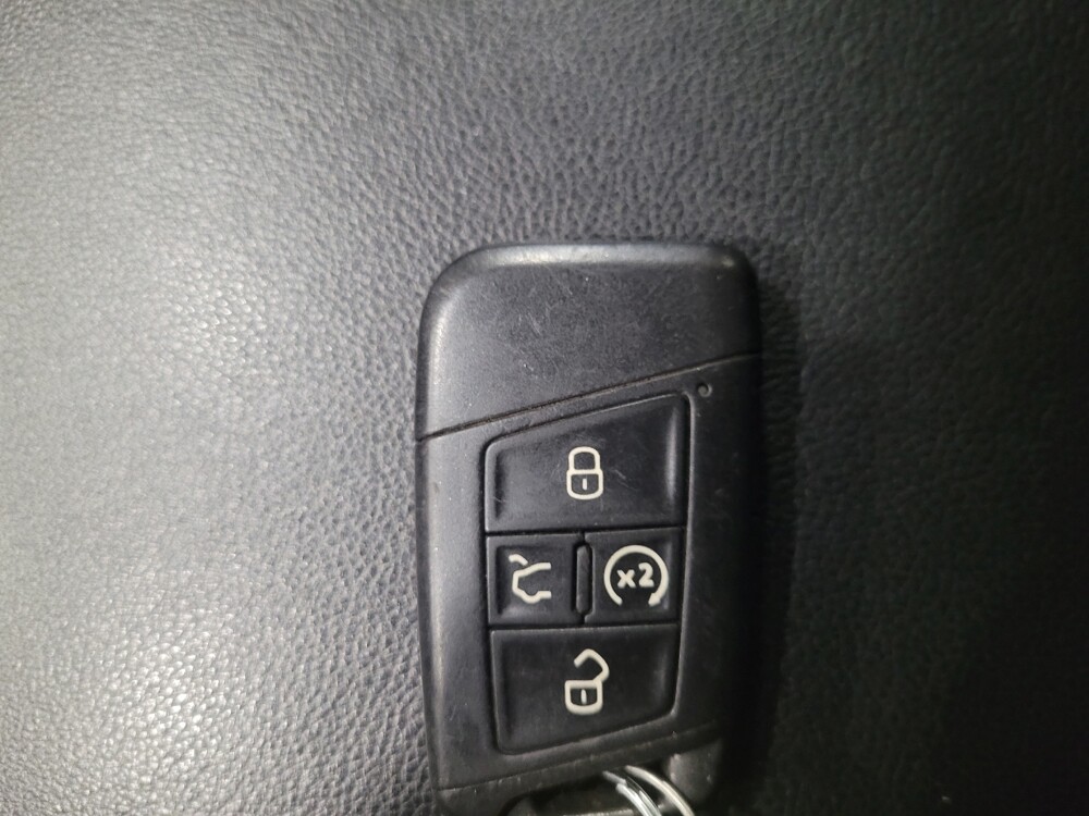 2019 Volkswagen Atlas in New Castle, DE 19720 - 18080582 32