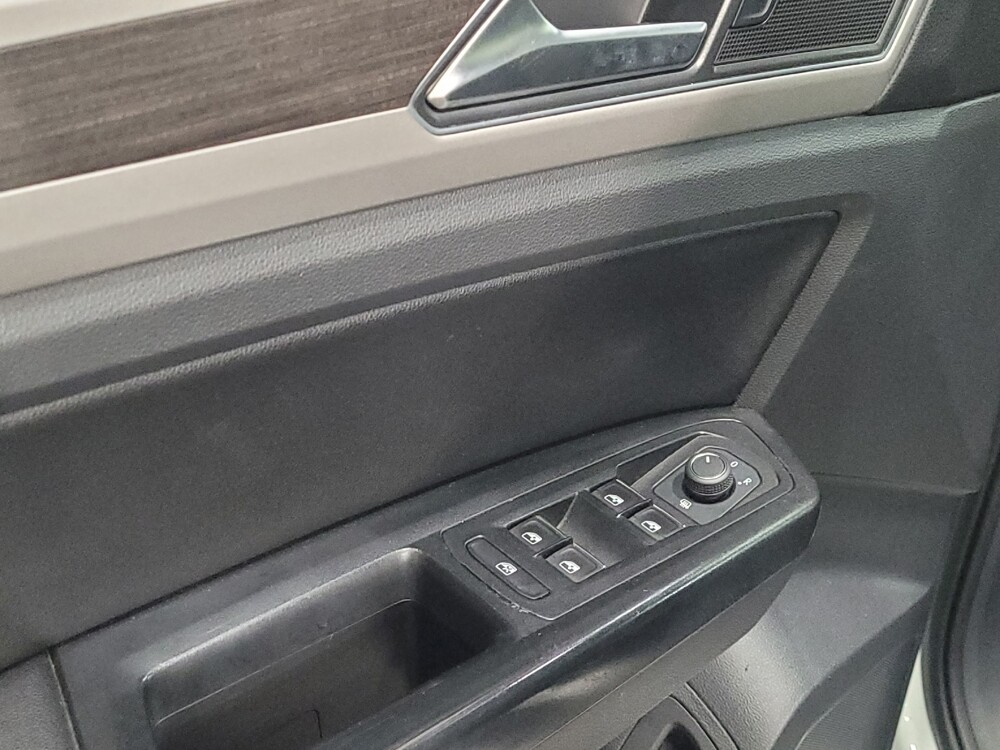 2019 Volkswagen Atlas in New Castle, DE 19720 - 18080582 27