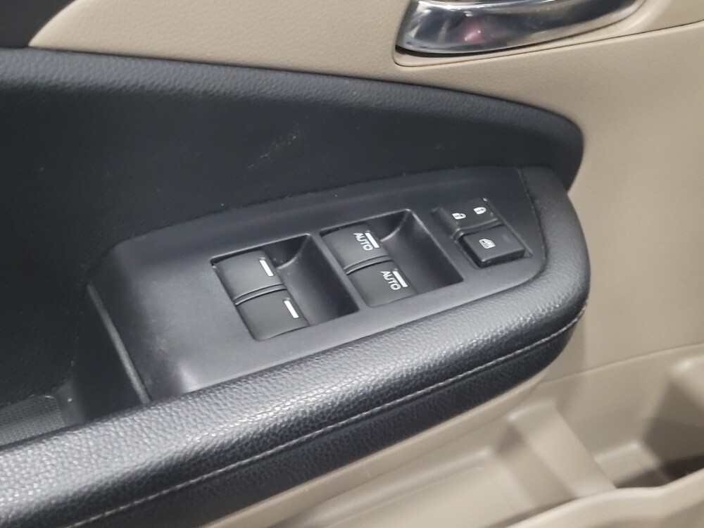 2019 Honda Ridgeline in New Castle, DE 19720 - 18080586 27