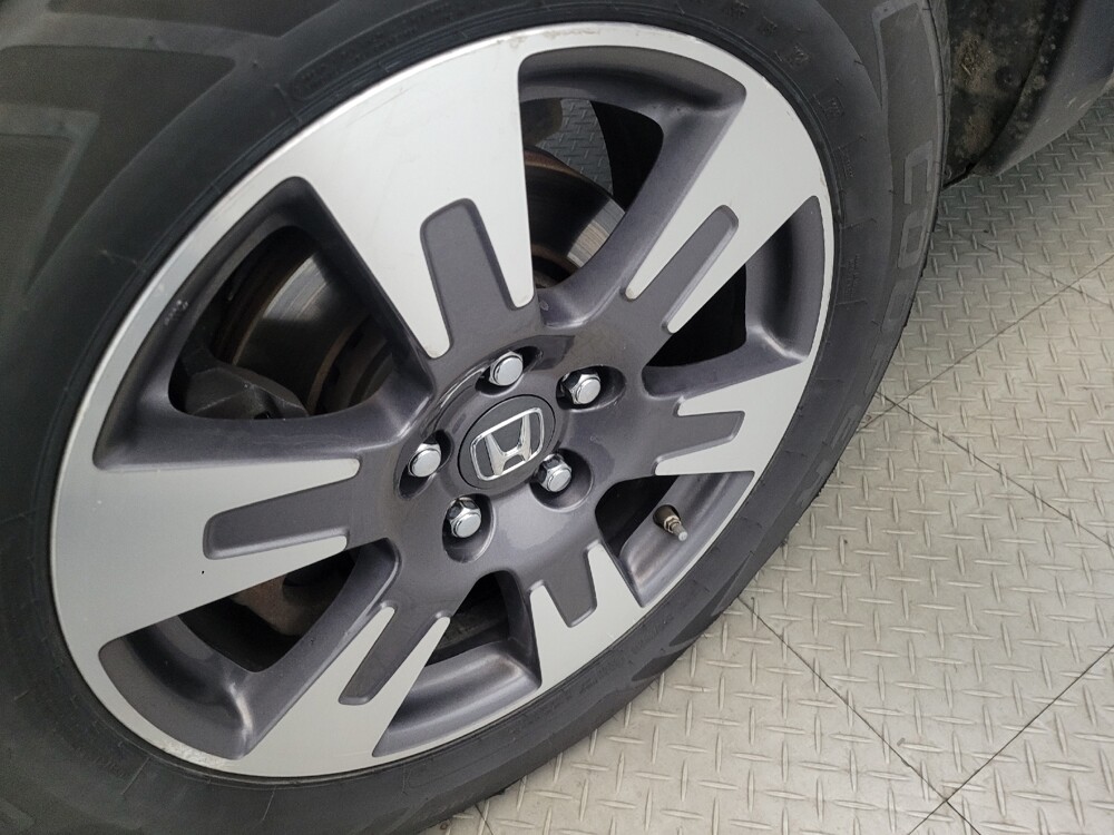 2019 Honda Ridgeline in New Castle, DE 19720 - 18080586 31