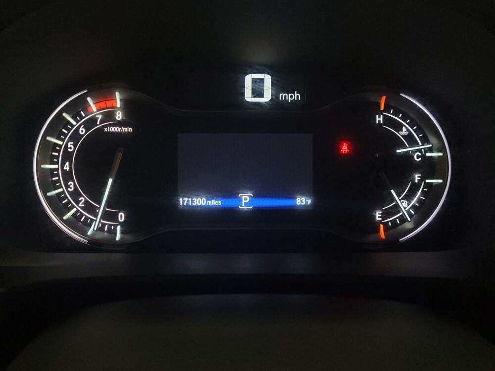 2019 Honda Ridgeline in New Castle, DE 19720 - 18080586 23