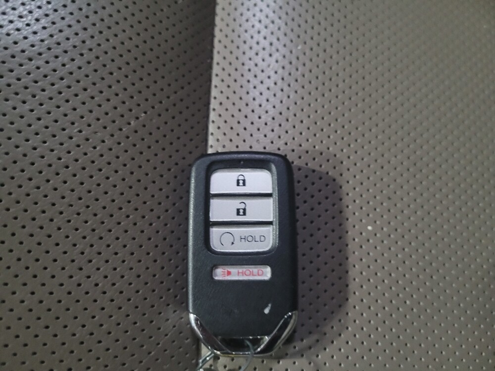 2019 Honda Ridgeline in New Castle, DE 19720 - 18080586 32