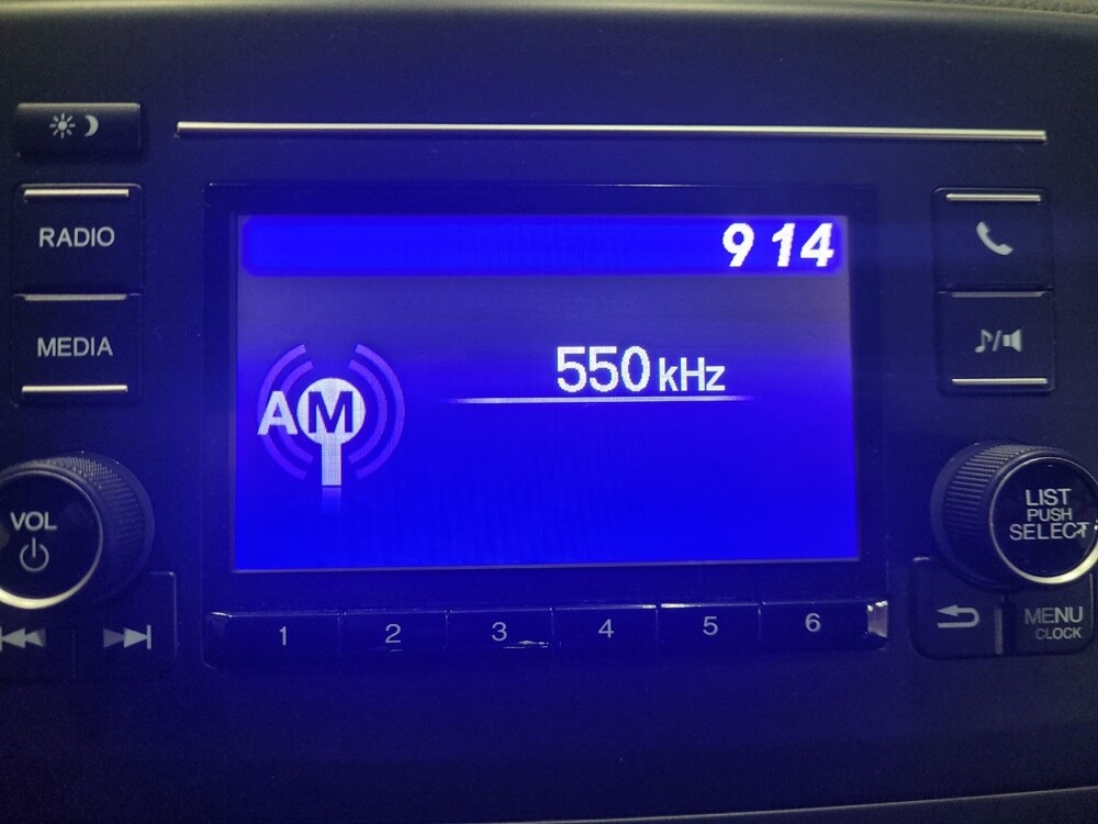 2019 Honda Ridgeline in New Castle, DE 19720 - 18080586 25