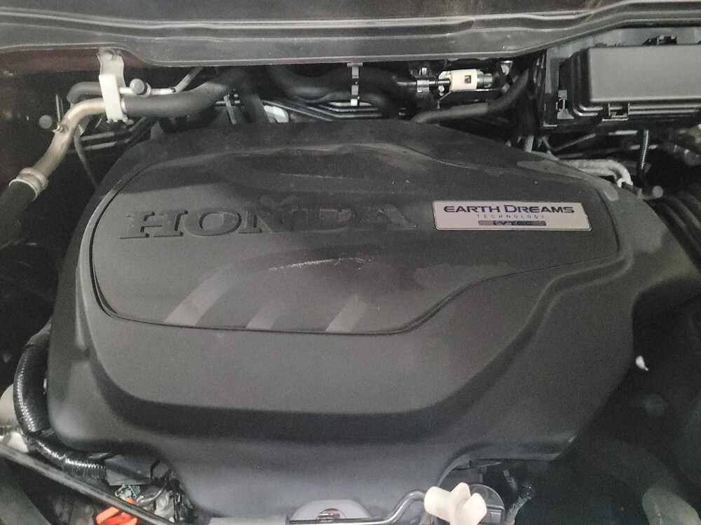 2019 Honda Ridgeline in New Castle, DE 19720 - 18080586 30