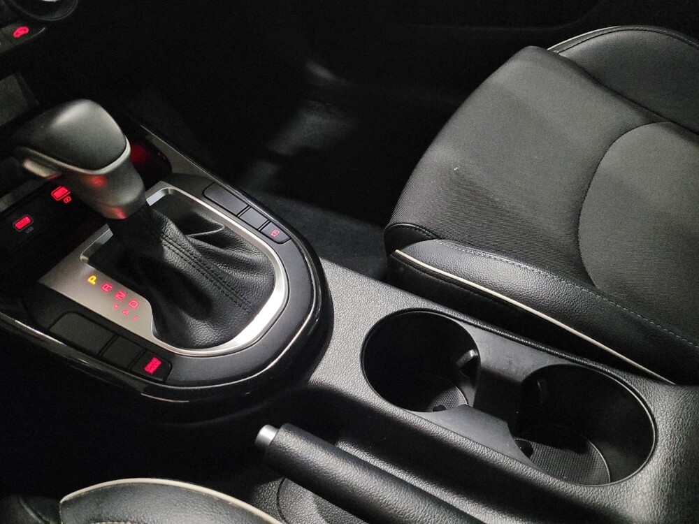 2022 Kia Forte in Henrico, VA 23223 - 18080591 26