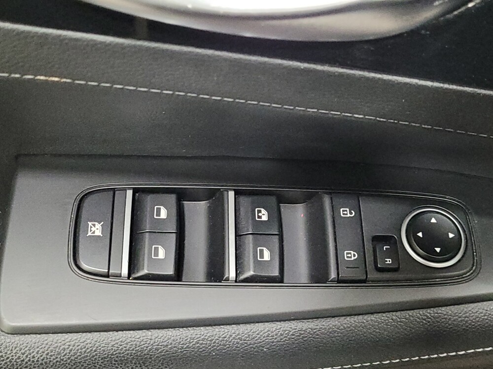 2022 Kia Forte in Henrico, VA 23223 - 18080591 27