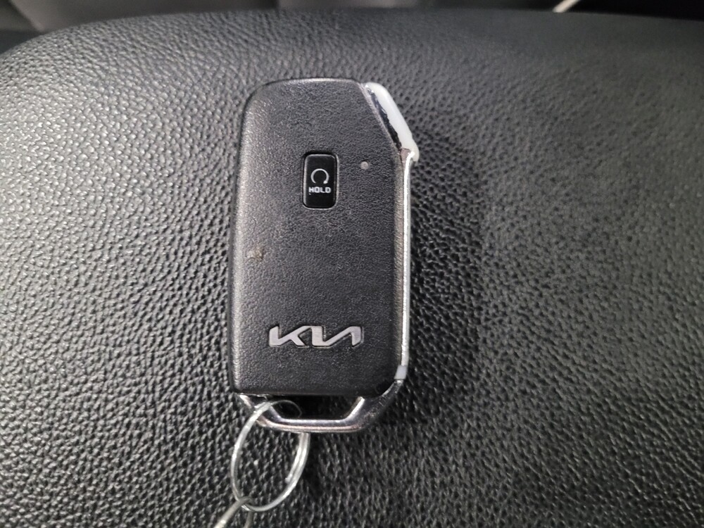 2022 Kia Forte in Henrico, VA 23223 - 18080591 32