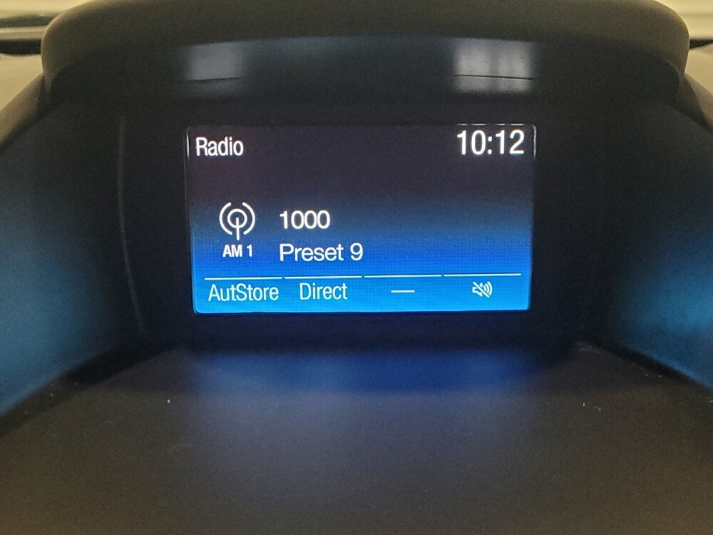 2019 Ford Fiesta in New Castle, DE 19720 - 18080600 25