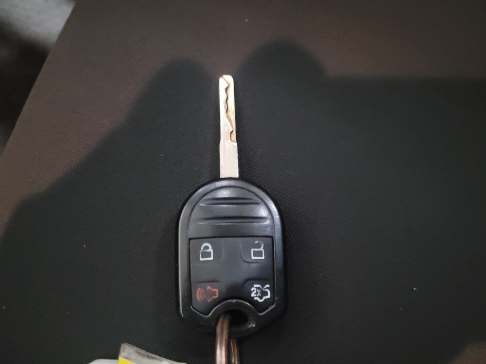 2019 Ford Fiesta in New Castle, DE 19720 - 18080600 32