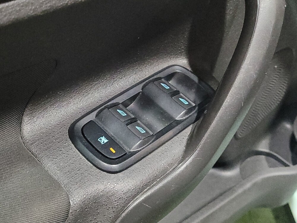 2019 Ford Fiesta in New Castle, DE 19720 - 18080600 27