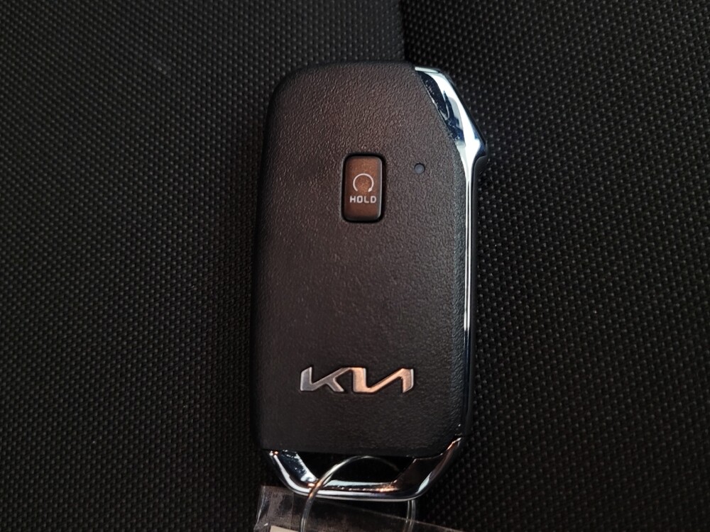 2022 Kia Forte in Peoria, IL 61615 - 18080605 32