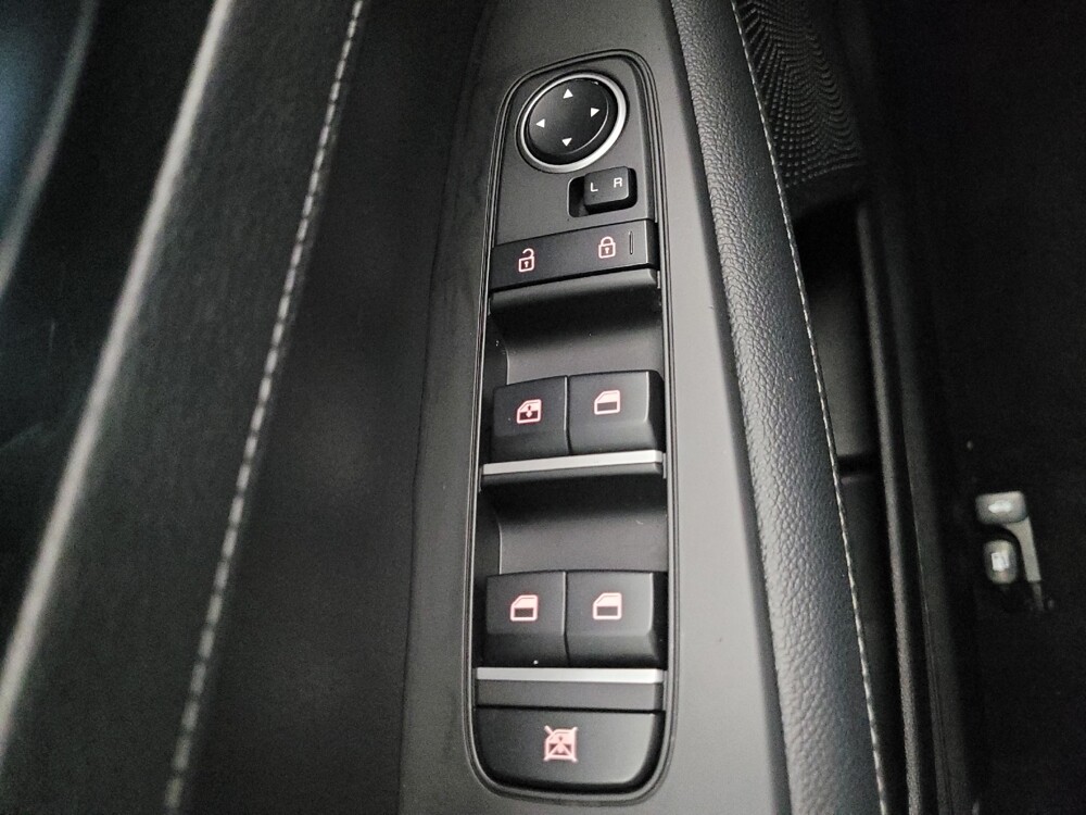 2022 Kia Forte in Peoria, IL 61615 - 18080605 27