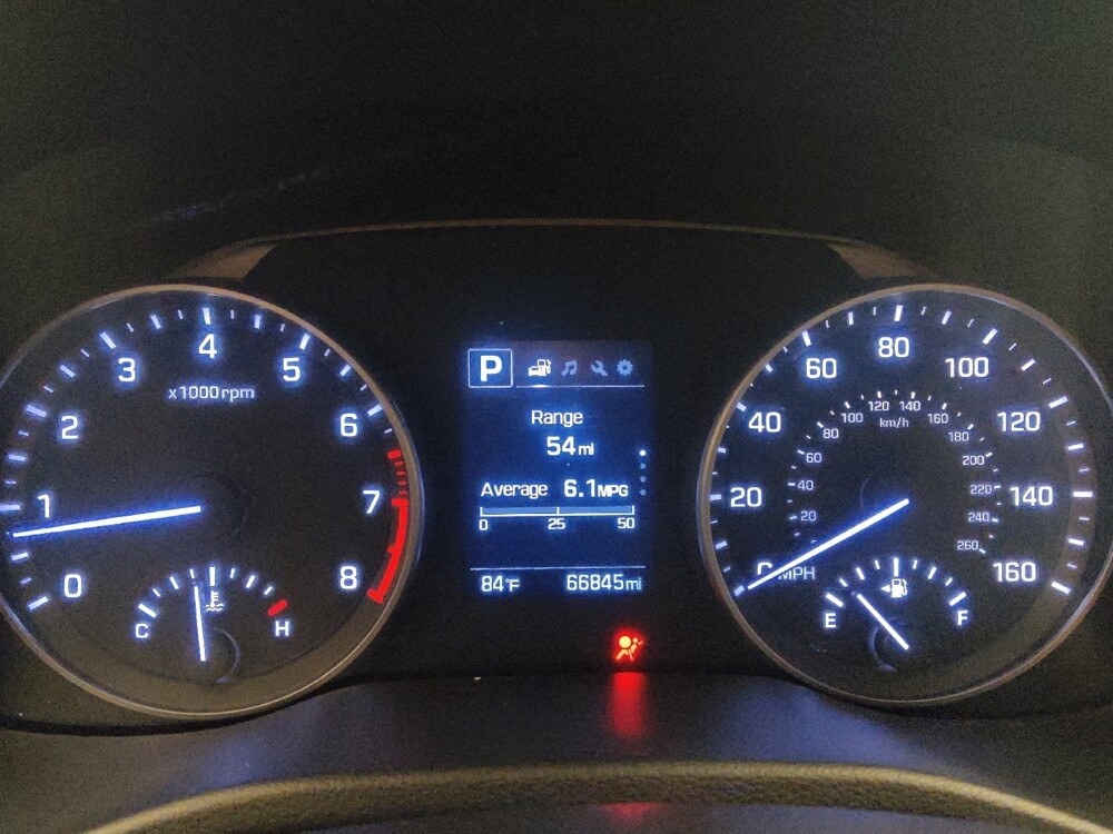 2018 Hyundai Elantra in Corpus Christi, TX 78412 - 18080623 23