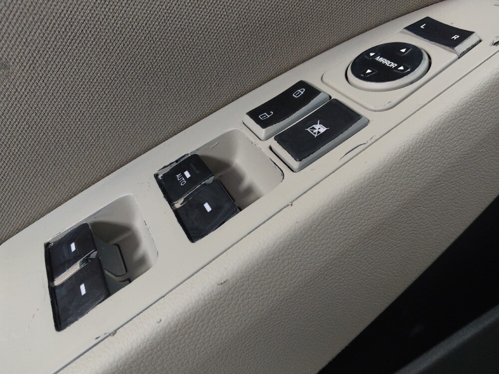 2018 Hyundai Elantra in Corpus Christi, TX 78412 - 18080623 27