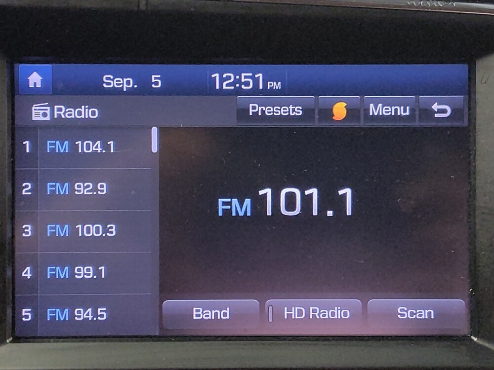 2018 Hyundai Elantra in Corpus Christi, TX 78412 - 18080623 25