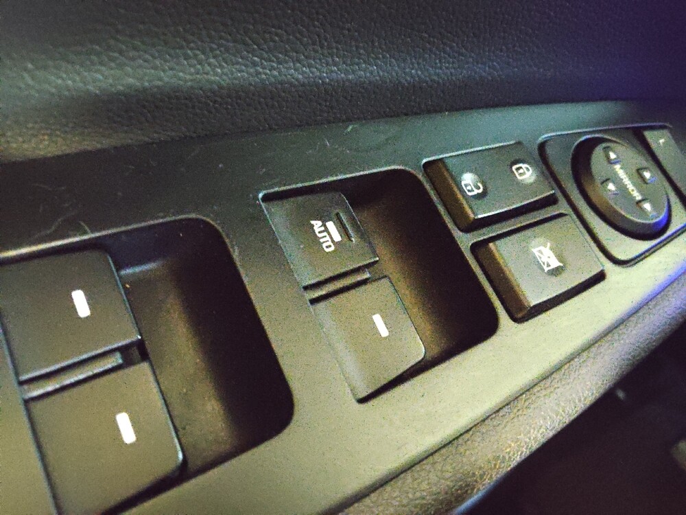 2018 Hyundai Tucson in Greenville, SC 29607 - 18080632 27