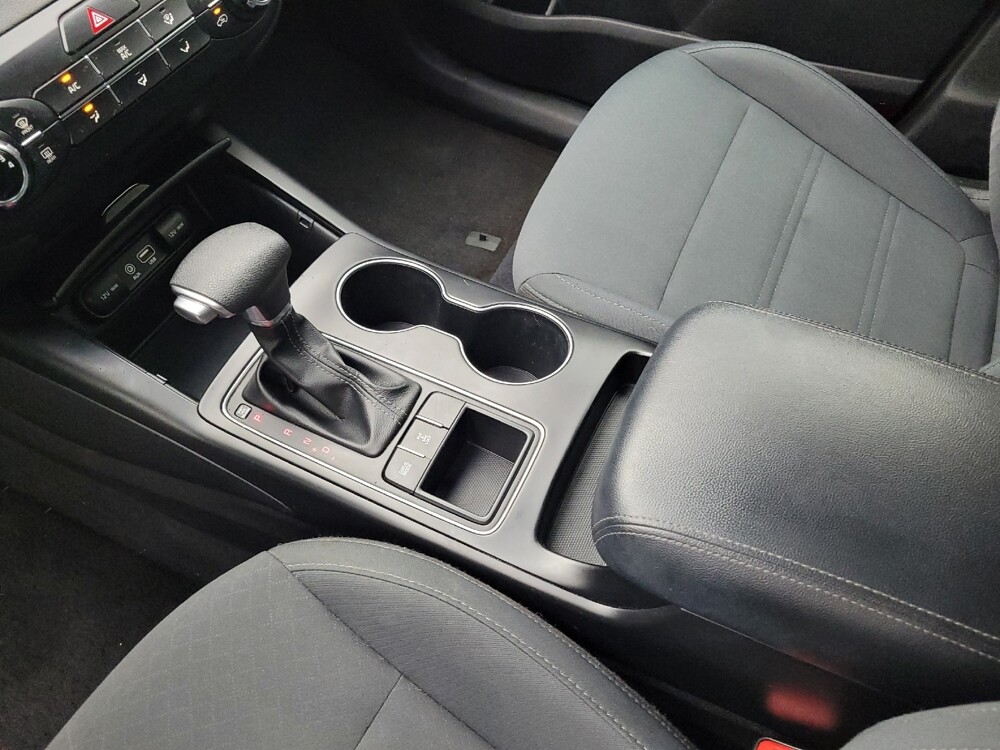 2019 Kia Sorento in Charlotte, NC 28273 - 18080633 26