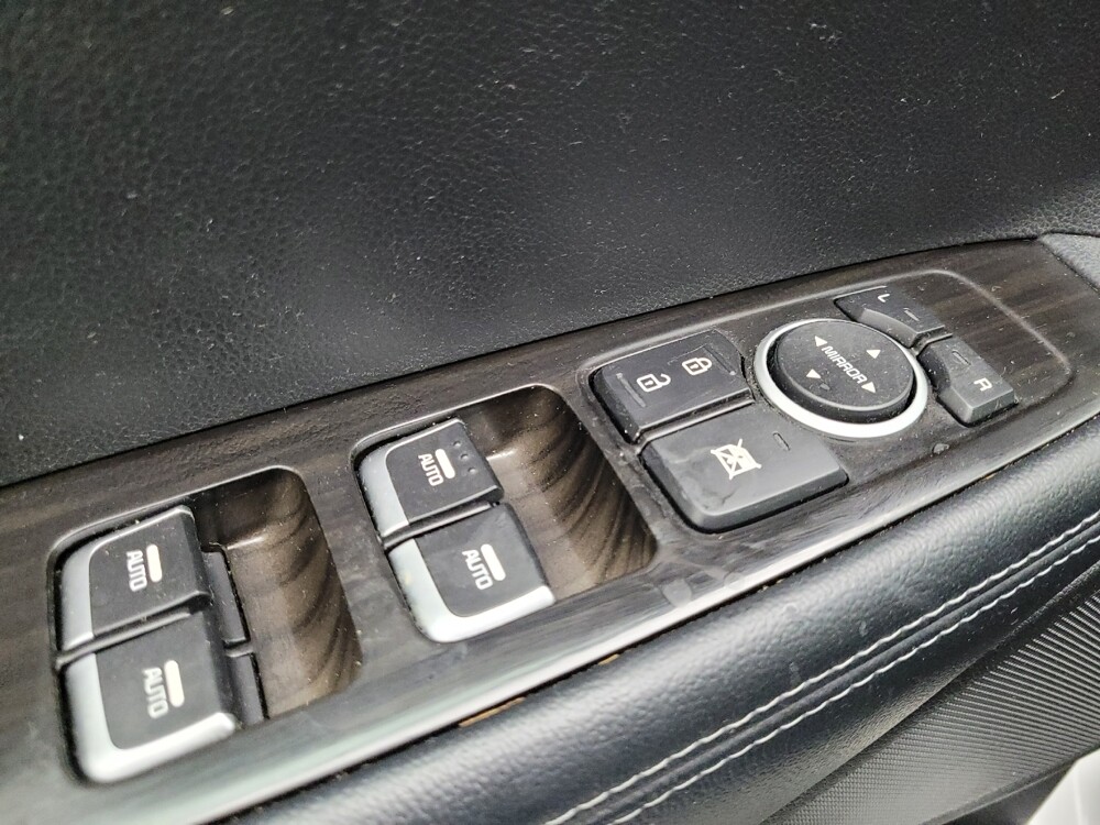 2019 Kia Sorento in Charlotte, NC 28273 - 18080633 27