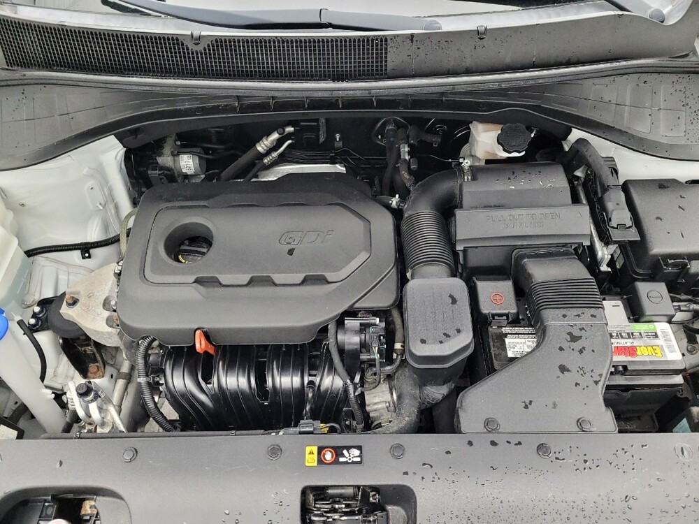 2019 Kia Sorento in Charlotte, NC 28273 - 18080633 30