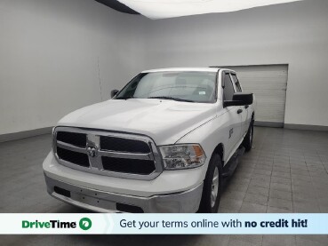 2019 RAM 1500 in Knoxville, TN 37923