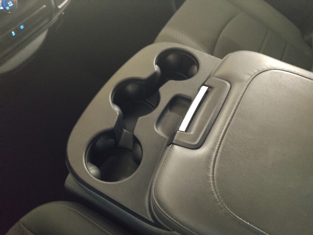 2019 RAM 1500 in Knoxville, TN 37923 - 18080637 26