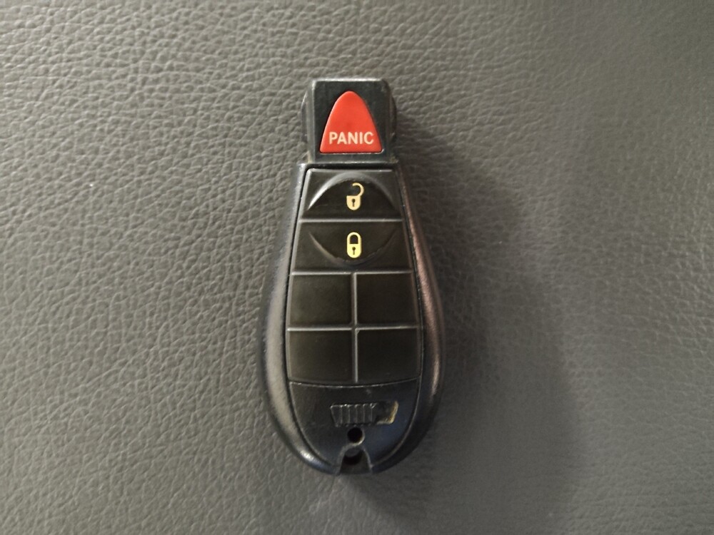 2019 RAM 1500 in Knoxville, TN 37923 - 18080637 32