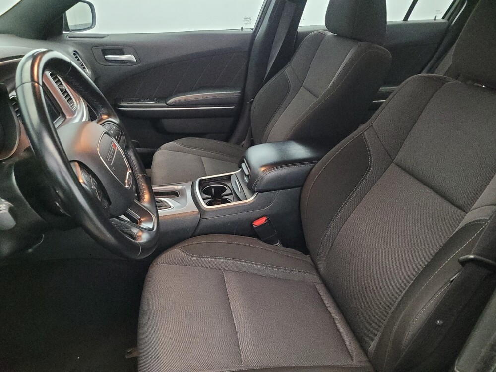 2022 Dodge Charger in New Castle, DE 19720 - 18080640 17