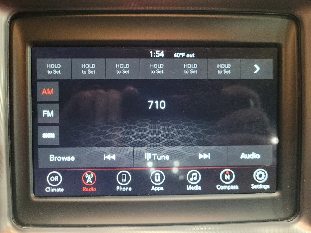 2022 Dodge Charger in New Castle, DE 19720 - 18080640 25