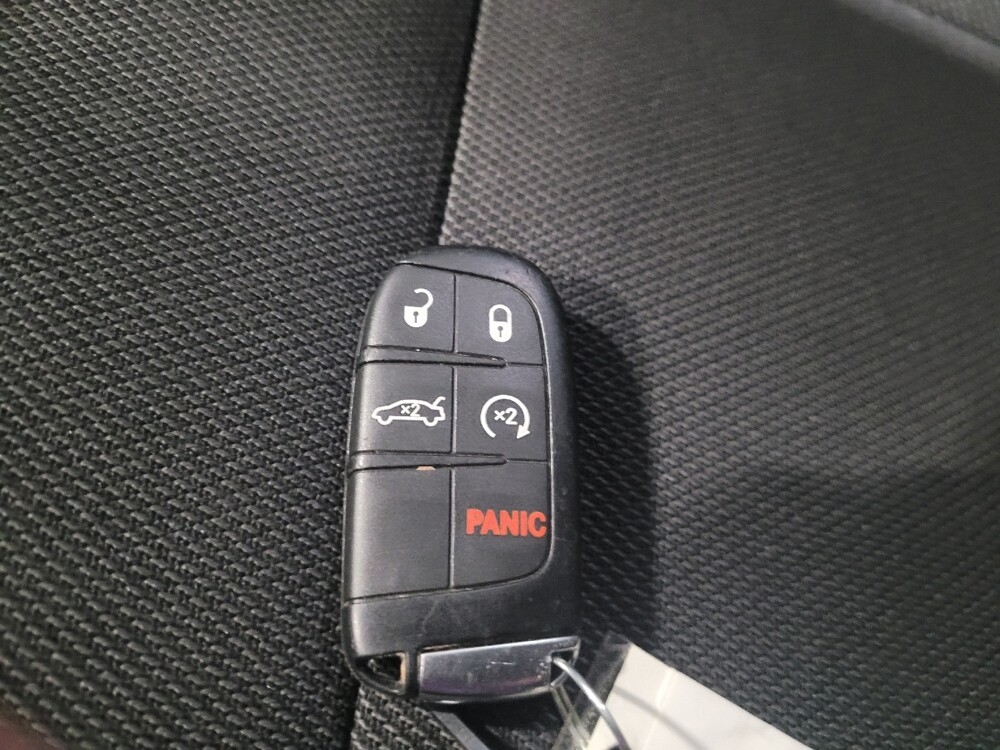 2022 Dodge Charger in New Castle, DE 19720 - 18080640 32