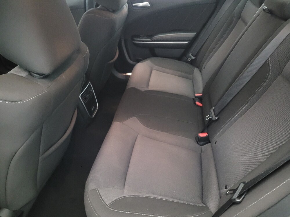2022 Dodge Charger in New Castle, DE 19720 - 18080640 18