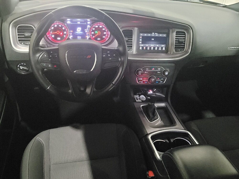 2022 Dodge Charger in New Castle, DE 19720 - 18080640 22