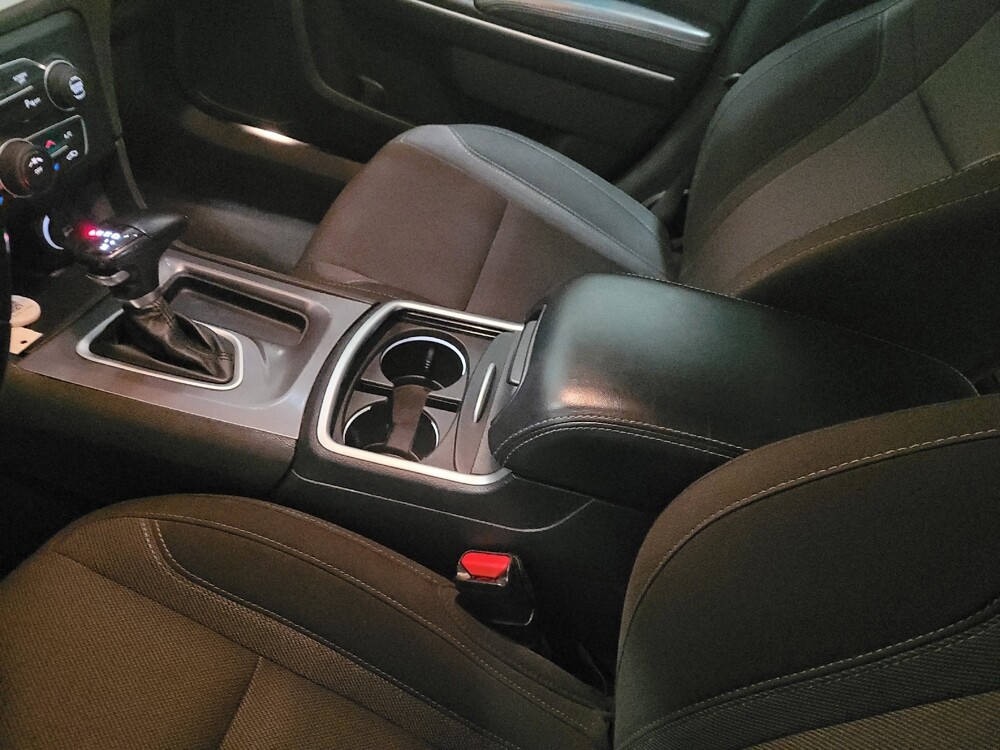 2022 Dodge Charger in New Castle, DE 19720 - 18080640 26